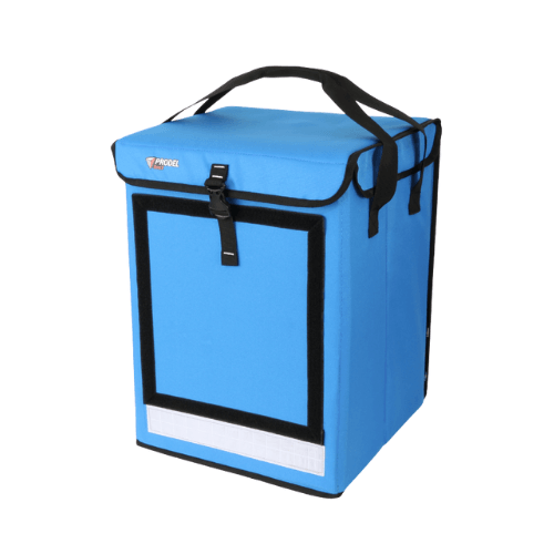 quality food delivery bags