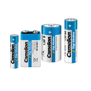 Our extensive distribution network ensures that our products are available across various retail channels, making it easy for you to find what you need. Comprehensive Distribution What We Offer Brandmania Ltd is dedicated distribution company in consumer electronics and IT accessries based in Accra Ghana. It is best known for the supply of lifestyle and mobility products across multiple channels including Computer and CE stores, Specialty sports stores, department stores, consumer pharmacies, luggage stores, duty free and online stores. 
The brands carried are characterized by being leaders in their domain, from Thule luggage and bags (Sweden), Case Logic laptop and camera bags (Sweden), Case Logic computer peripherals and accessories (USA), Garmin GPS handhelds, wearables, marine, automotive and other categories (USA), Blackview laptops and mini-PCs, tablets and rugged data collectors and accessories (PRC), Camelion consumer batteries and LED products (PRC).
Our Mission
To provide top-quality brands and consumer products to our customers, ensuring excellence in service and customer satisfaction.
Our Vision
To be the leading distributor of top-quality mobility and lifestyle products in Ghana, known