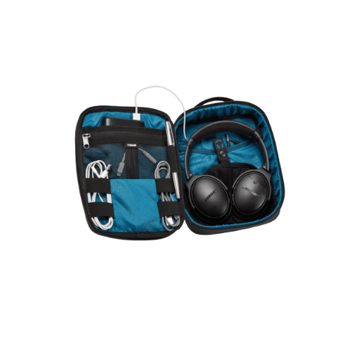 electronic and appliances