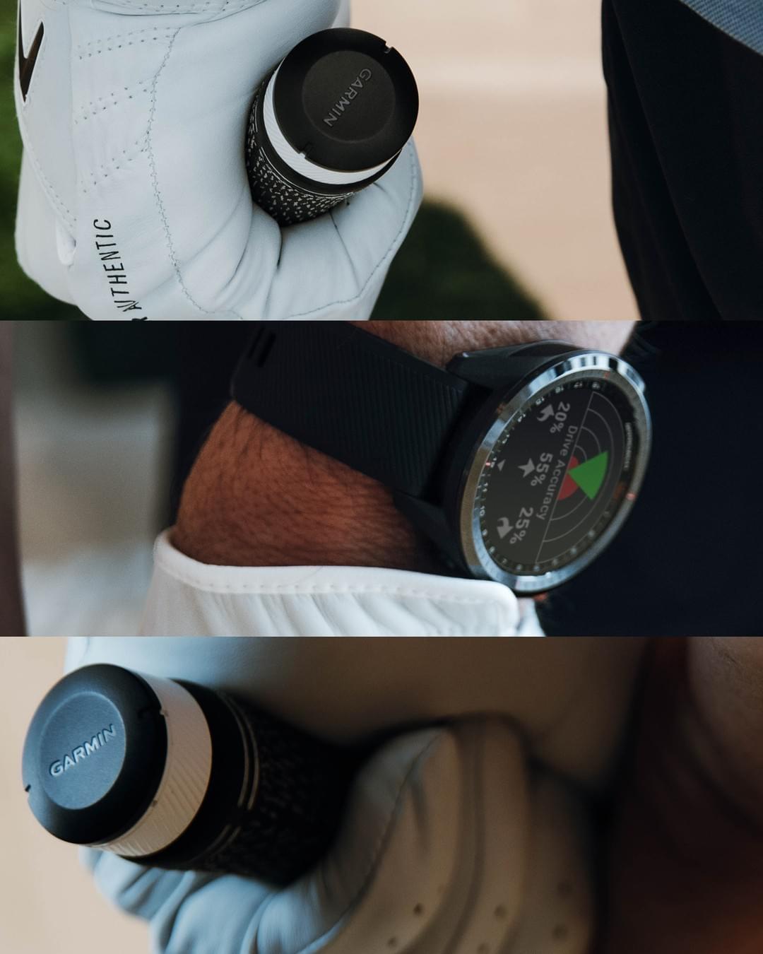 We are committed to excellence in service, ensuring that our customers receive the support and satisfaction they deserve. Customer-Centric Service What We Offer Brandmania Ltd is dedicated distribution company in consumer electronics and IT accessries based in Accra Ghana. It is best known for the supply of lifestyle and mobility products across multiple channels including Computer and CE stores, Specialty sports stores, department stores, consumer pharmacies, luggage stores, duty free and online stores. 
The brands carried are characterized by being leaders in their domain, from Thule luggage and bags (Sweden), Case Logic laptop and camera bags (Sweden), Case Logic computer peripherals and accessories (USA), Garmin GPS handhelds, wearables, marine, automotive and other categories (USA), Blackview laptops and mini-PCs, tablets and rugged data collectors and accessories (PRC), Camelion consumer batteries and LED products (PRC).
Our Mission
To provide top-quality brands and consumer products to our customers, ensuring excellence in service and customer satisfaction.
Our Vision
To be the leading distributor of top-quality mobility and lifestyle products in Ghana, known