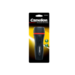 Our mission is to ensure excellence in service and customer satisfaction. We strive to build lasting relationships with our clients by providing exceptional support and ensuring that our customers have a seamless experience when choosing our products. Commitment to Customer Satisfaction What We Do Brandmania Ltd is dedicated distribution company in consumer electronics and IT accessries based in Accra Ghana. It is best known for the supply of lifestyle and mobility products across multiple channels including Computer and CE stores, Specialty sports stores, department stores, consumer pharmacies, luggage stores, duty free and online stores. 
The brands carried are characterized by being leaders in their domain, from Thule luggage and bags (Sweden), Case Logic laptop and camera bags (Sweden), Case Logic computer peripherals and accessories (USA), Garmin GPS handhelds, wearables, marine, automotive and other categories (USA), Blackview laptops and mini-PCs, tablets and rugged data collectors and accessories (PRC), Camelion consumer batteries and LED products (PRC).
Our Mission
To provide top-quality brands and consumer products to our customers, ensuring excellence in service and customer satisfaction.
Our Vision
To be the leading distributor of top-quality mobility and lifestyle products in Ghana, known