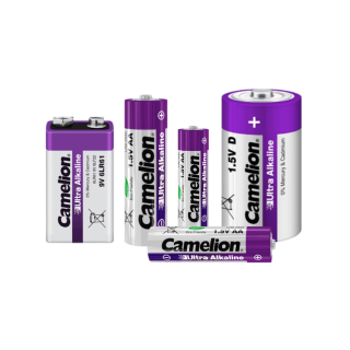 We are committed to excellence in service, ensuring that our customers receive the support and satisfaction they deserve. Customer-Centric Service What We Offer Brandmania Ltd is dedicated distribution company in consumer electronics and IT accessries based in Accra Ghana. It is best known for the supply of lifestyle and mobility products across multiple channels including Computer and CE stores, Specialty sports stores, department stores, consumer pharmacies, luggage stores, duty free and online stores. The brands carried are characterized by being leaders in their domain, from Thule luggage and bags (Sweden), Case Logic laptop and camera bags (Sweden), Case Logic computer peripherals and accessories (USA), Garmin GPS handhelds, wearables, marine, automotive and other categories (USA), Blackview laptops and mini-PCs, tablets and rugged data collectors and accessories (PRC), Camelion consumer batteries and LED products (PRC).Our MissionTo provide top-quality brands and consumer products to our customers, ensuring excellence in service and customer satisfaction.Our VisionTo be the leading distributor of top-quality mobility and lifestyle products in Ghana, known