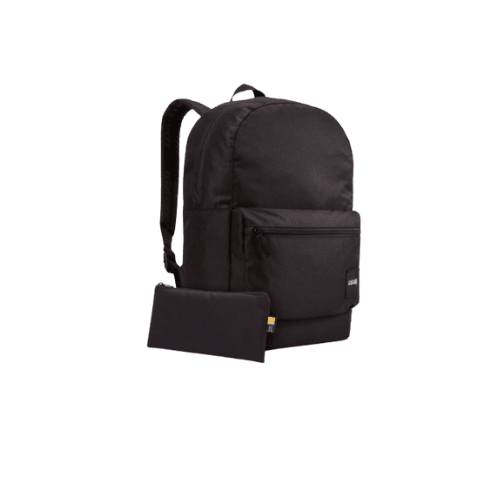 premium backpack