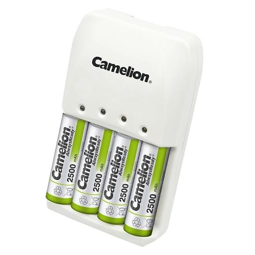 Our mission is to ensure excellence in service and customer satisfaction. We strive to build lasting relationships with our clients by providing exceptional support and ensuring that our customers have a seamless experience when choosing our products. Commitment to Customer Satisfaction What We Do Brandmania Ltd is dedicated distribution company in consumer electronics and IT accessries based in Accra Ghana. It is best known for the supply of lifestyle and mobility products across multiple channels including Computer and CE stores, Specialty sports stores, department stores, consumer pharmacies, luggage stores, duty free and online stores. 
The brands carried are characterized by being leaders in their domain, from Thule luggage and bags (Sweden), Case Logic laptop and camera bags (Sweden), Case Logic computer peripherals and accessories (USA), Garmin GPS handhelds, wearables, marine, automotive and other categories (USA), Blackview laptops and mini-PCs, tablets and rugged data collectors and accessories (PRC), Camelion consumer batteries and LED products (PRC).
Our Mission
To provide top-quality brands and consumer products to our customers, ensuring excellence in service and customer satisfaction.
Our Vision
To be the leading distributor of top-quality mobility and lifestyle products in Ghana, known
