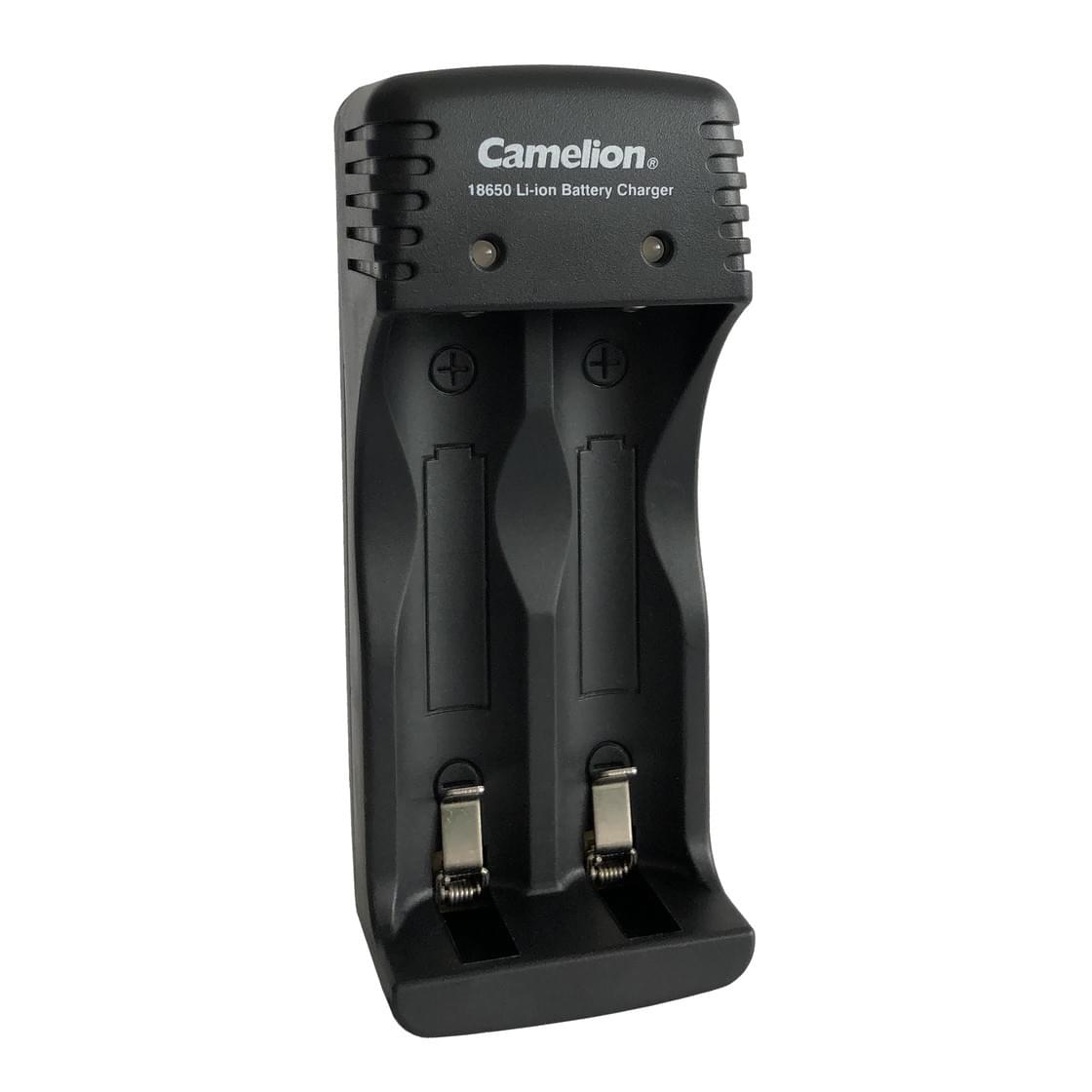 We understand the importance of accessibility. Brandmania Ltd distributes our products through a variety of channels, including computer and consumer electronics stores, specialty sports outlets, and online platforms. This allows us to reach a wide audience and cater to diverse customer needs effectively. Diverse Distribution Channels What We Do Brandmania Ltd is dedicated distribution company in consumer electronics and IT accessries based in Accra Ghana. It is best known for the supply of lifestyle and mobility products across multiple channels including Computer and CE stores, Specialty sports stores, department stores, consumer pharmacies, luggage stores, duty free and online stores. 
The brands carried are characterized by being leaders in their domain, from Thule luggage and bags (Sweden), Case Logic laptop and camera bags (Sweden), Case Logic computer peripherals and accessories (USA), Garmin GPS handhelds, wearables, marine, automotive and other categories (USA), Blackview laptops and mini-PCs, tablets and rugged data collectors and accessories (PRC), Camelion consumer batteries and LED products (PRC).
Our Mission
To provide top-quality brands and consumer products to our customers, ensuring excellence in service and customer satisfaction.
Our Vision
To be the leading distributor of top-quality mobility and lifestyle products in Ghana, known