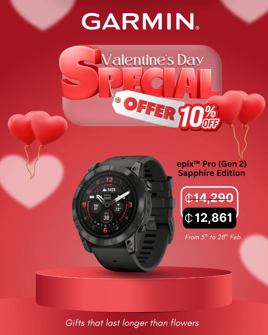 Navigate seamlessly through our platform with an intuitive design that enhances your shopping experience. User-Friendly Interface Our Offerings e-commerce website