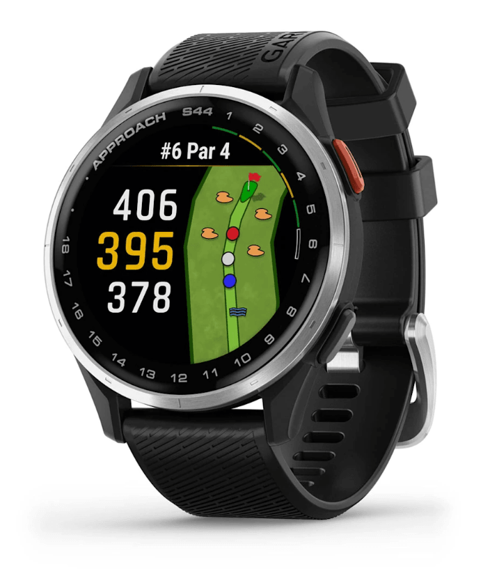 Our mission is to ensure excellence in service and customer satisfaction. We strive to build lasting relationships with our clients by providing exceptional support and ensuring that our customers have a seamless experience when choosing our products. Commitment to Customer Satisfaction What We Do Brandmania Ltd is dedicated distribution company in consumer electronics and IT accessries based in Accra Ghana. It is best known for the supply of lifestyle and mobility products across multiple channels including Computer and CE stores, Specialty sports stores, department stores, consumer pharmacies, luggage stores, duty free and online stores. The brands carried are characterized by being leaders in their domain, from Thule luggage and bags (Sweden), Case Logic laptop and camera bags (Sweden), Case Logic computer peripherals and accessories (USA), Garmin GPS handhelds, wearables, marine, automotive and other categories (USA), Blackview laptops and mini-PCs, tablets and rugged data collectors and accessories (PRC), Camelion consumer batteries and LED products (PRC).Our MissionTo provide top-quality brands and consumer products to our customers, ensuring excellence in service and customer satisfaction.Our VisionTo be the leading distributor of top-quality mobility and lifestyle products in Ghana, known