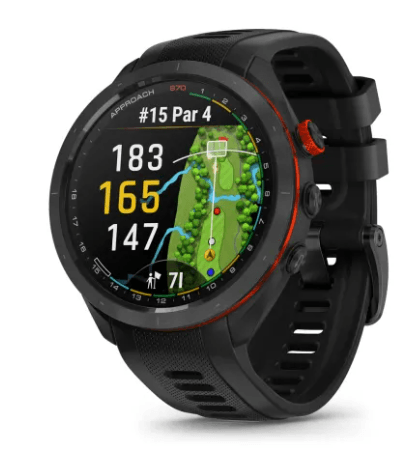 We understand the importance of accessibility. Brandmania Ltd distributes our products through a variety of channels, including computer and consumer electronics stores, specialty sports outlets, and online platforms. This allows us to reach a wide audience and cater to diverse customer needs effectively. Diverse Distribution Channels What We Do Brandmania Ltd is dedicated distribution company in consumer electronics and IT accessries based in Accra Ghana. It is best known for the supply of lifestyle and mobility products across multiple channels including Computer and CE stores, Specialty sports stores, department stores, consumer pharmacies, luggage stores, duty free and online stores. 
The brands carried are characterized by being leaders in their domain, from Thule luggage and bags (Sweden), Case Logic laptop and camera bags (Sweden), Case Logic computer peripherals and accessories (USA), Garmin GPS handhelds, wearables, marine, automotive and other categories (USA), Blackview laptops and mini-PCs, tablets and rugged data collectors and accessories (PRC), Camelion consumer batteries and LED products (PRC).
Our Mission
To provide top-quality brands and consumer products to our customers, ensuring excellence in service and customer satisfaction.
Our Vision
To be the leading distributor of top-quality mobility and lifestyle products in Ghana, known