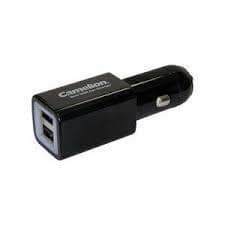 Our mission is to ensure excellence in service and customer satisfaction. We strive to build lasting relationships with our clients by providing exceptional support and ensuring that our customers have a seamless experience when choosing our products. Commitment to Customer Satisfaction What We Do Brandmania Ltd is dedicated distribution company in consumer electronics and IT accessries based in Accra Ghana. It is best known for the supply of lifestyle and mobility products across multiple channels including Computer and CE stores, Specialty sports stores, department stores, consumer pharmacies, luggage stores, duty free and online stores. 
The brands carried are characterized by being leaders in their domain, from Thule luggage and bags (Sweden), Case Logic laptop and camera bags (Sweden), Case Logic computer peripherals and accessories (USA), Garmin GPS handhelds, wearables, marine, automotive and other categories (USA), Blackview laptops and mini-PCs, tablets and rugged data collectors and accessories (PRC), Camelion consumer batteries and LED products (PRC).
Our Mission
To provide top-quality brands and consumer products to our customers, ensuring excellence in service and customer satisfaction.
Our Vision
To be the leading distributor of top-quality mobility and lifestyle products in Ghana, known