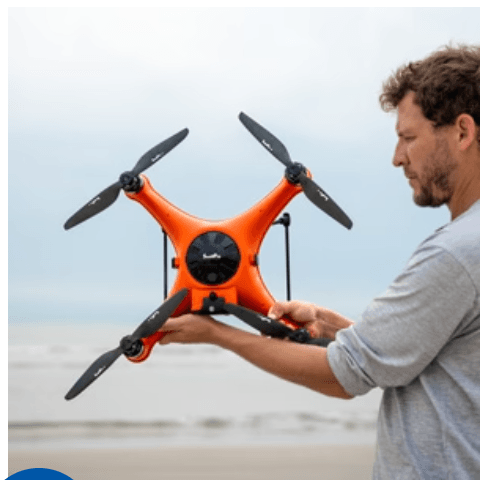 We partner with industry-leading brands to provide our customers with superior mobility and lifestyle products. Quality Brands What We Offer Brandmania Ltd is dedicated distribution company in consumer electronics and IT accessries based in Accra Ghana. It is best known for the supply of lifestyle and mobility products across multiple channels including Computer and CE stores, Specialty sports stores, department stores, consumer pharmacies, luggage stores, duty free and online stores. The brands carried are characterized by being leaders in their domain, from Thule luggage and bags (Sweden), Case Logic laptop and camera bags (Sweden), Case Logic computer peripherals and accessories (USA), Garmin GPS handhelds, wearables, marine, automotive and other categories (USA), Blackview laptops and mini-PCs, tablets and rugged data collectors and accessories (PRC), Camelion consumer batteries and LED products (PRC).Our MissionTo provide top-quality brands and consumer products to our customers, ensuring excellence in service and customer satisfaction.Our VisionTo be the leading distributor of top-quality mobility and lifestyle products in Ghana, known