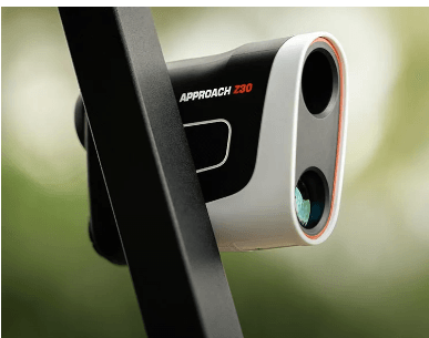 Our extensive distribution network ensures that our products are available across various retail channels, making it easy for you to find what you need. Comprehensive Distribution What We Offer Brandmania Ltd is dedicated distribution company in consumer electronics and IT accessries based in Accra Ghana. It is best known for the supply of lifestyle and mobility products across multiple channels including Computer and CE stores, Specialty sports stores, department stores, consumer pharmacies, luggage stores, duty free and online stores. 
The brands carried are characterized by being leaders in their domain, from Thule luggage and bags (Sweden), Case Logic laptop and camera bags (Sweden), Case Logic computer peripherals and accessories (USA), Garmin GPS handhelds, wearables, marine, automotive and other categories (USA), Blackview laptops and mini-PCs, tablets and rugged data collectors and accessories (PRC), Camelion consumer batteries and LED products (PRC).
Our Mission
To provide top-quality brands and consumer products to our customers, ensuring excellence in service and customer satisfaction.
Our Vision
To be the leading distributor of top-quality mobility and lifestyle products in Ghana, known