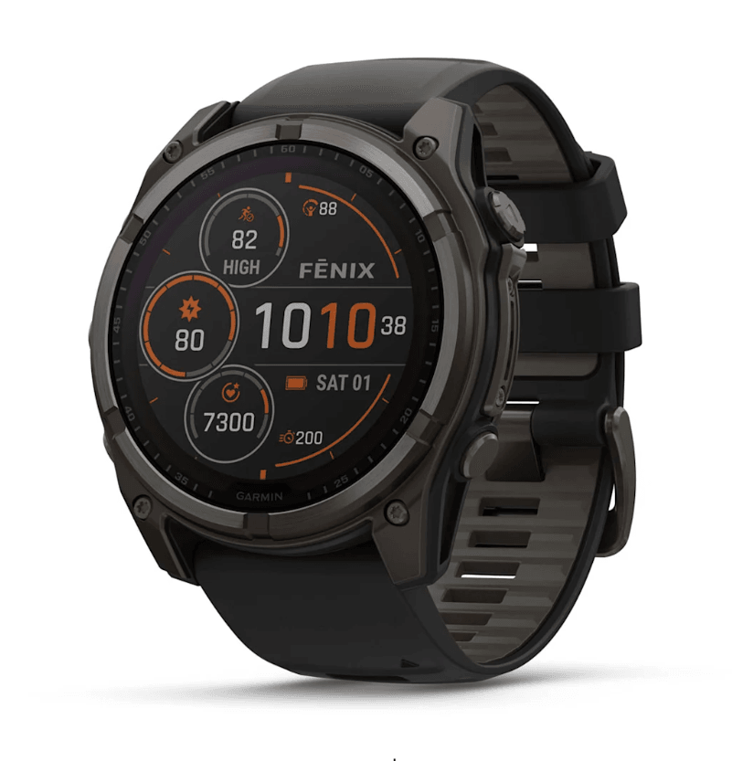 Our mission is to ensure excellence in service and customer satisfaction. We strive to build lasting relationships with our clients by providing exceptional support and ensuring that our customers have a seamless experience when choosing our products. Commitment to Customer Satisfaction What We Do Brandmania Ltd is dedicated distribution company in consumer electronics and IT accessries based in Accra Ghana. It is best known for the supply of lifestyle and mobility products across multiple channels including Computer and CE stores, Specialty sports stores, department stores, consumer pharmacies, luggage stores, duty free and online stores. 
The brands carried are characterized by being leaders in their domain, from Thule luggage and bags (Sweden), Case Logic laptop and camera bags (Sweden), Case Logic computer peripherals and accessories (USA), Garmin GPS handhelds, wearables, marine, automotive and other categories (USA), Blackview laptops and mini-PCs, tablets and rugged data collectors and accessories (PRC), Camelion consumer batteries and LED products (PRC).
Our Mission
To provide top-quality brands and consumer products to our customers, ensuring excellence in service and customer satisfaction.
Our Vision
To be the leading distributor of top-quality mobility and lifestyle products in Ghana, known