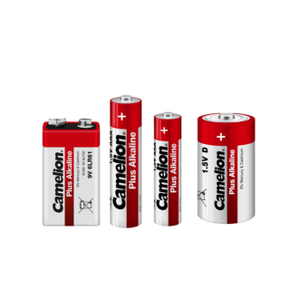 We partner with industry-leading brands to provide our customers with superior mobility and lifestyle products. Quality Brands What We Offer Brandmania Ltd is dedicated distribution company in consumer electronics and IT accessries based in Accra Ghana. It is best known for the supply of lifestyle and mobility products across multiple channels including Computer and CE stores, Specialty sports stores, department stores, consumer pharmacies, luggage stores, duty free and online stores. 
The brands carried are characterized by being leaders in their domain, from Thule luggage and bags (Sweden), Case Logic laptop and camera bags (Sweden), Case Logic computer peripherals and accessories (USA), Garmin GPS handhelds, wearables, marine, automotive and other categories (USA), Blackview laptops and mini-PCs, tablets and rugged data collectors and accessories (PRC), Camelion consumer batteries and LED products (PRC).
Our Mission
To provide top-quality brands and consumer products to our customers, ensuring excellence in service and customer satisfaction.
Our Vision
To be the leading distributor of top-quality mobility and lifestyle products in Ghana, known