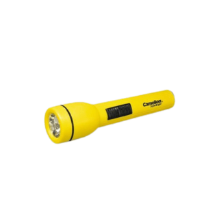 Our mission is to ensure excellence in service and customer satisfaction. We strive to build lasting relationships with our clients by providing exceptional support and ensuring that our customers have a seamless experience when choosing our products. Commitment to Customer Satisfaction What We Do Brandmania Ltd is dedicated distribution company in consumer electronics and IT accessries based in Accra Ghana. It is best known for the supply of lifestyle and mobility products across multiple channels including Computer and CE stores, Specialty sports stores, department stores, consumer pharmacies, luggage stores, duty free and online stores. 
The brands carried are characterized by being leaders in their domain, from Thule luggage and bags (Sweden), Case Logic laptop and camera bags (Sweden), Case Logic computer peripherals and accessories (USA), Garmin GPS handhelds, wearables, marine, automotive and other categories (USA), Blackview laptops and mini-PCs, tablets and rugged data collectors and accessories (PRC), Camelion consumer batteries and LED products (PRC).
Our Mission
To provide top-quality brands and consumer products to our customers, ensuring excellence in service and customer satisfaction.
Our Vision
To be the leading distributor of top-quality mobility and lifestyle products in Ghana, known