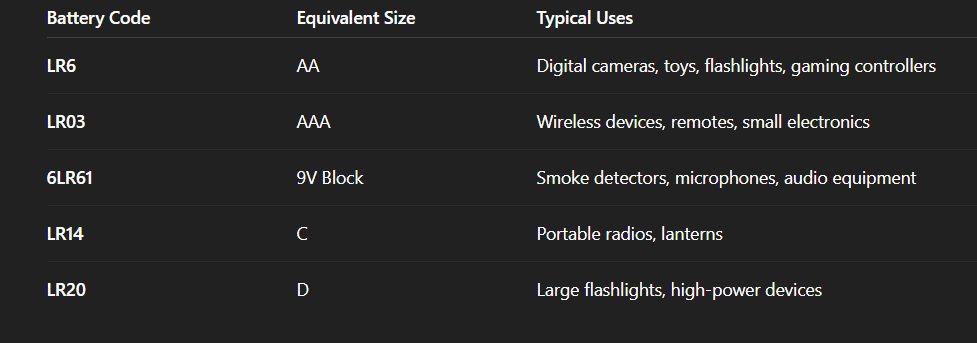 Discover Premium Consumer Electronics Brandmania Ltd is dedicated distribution company in consumer electronics and IT accessries based in Accra Ghana. It is best known for the supply of lifestyle and mobility products across multiple channels including Computer and CE stores, Specialty sports stores, department stores, consumer pharmacies, luggage stores, duty free and online stores. The brands carried are characterized by being leaders in their domain, from Thule luggage and bags (Sweden), Case Logic laptop and camera bags (Sweden), Case Logic computer peripherals and accessories (USA), Garmin GPS handhelds, wearables, marine, automotive and other categories (USA), Blackview laptops and mini-PCs, tablets and rugged data collectors and accessories (PRC), Camelion consumer batteries and LED products (PRC).Our MissionTo provide top-quality brands and consumer products to our customers, ensuring excellence in service and customer satisfaction.Our VisionTo be the leading distributor of top-quality mobility and lifestyle products in Ghana, known