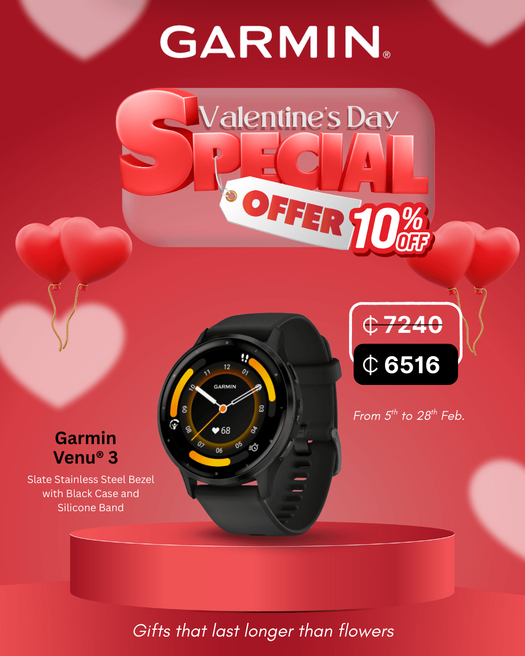 Browse through an extensive selection of products tailored to meet all your needs and preferences. Wide Product Range Our Offerings e-commerce website