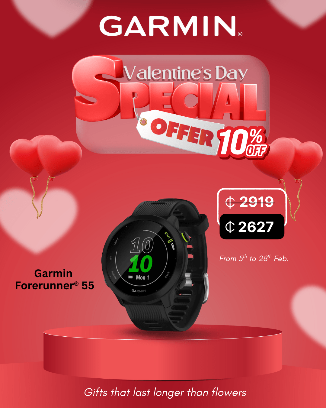 Shop with confidence knowing that your transactions are protected by advanced security protocols. Secure Payments Our Offerings e-commerce website