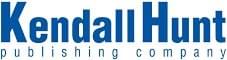 Kendall Hunt Publishing Logo