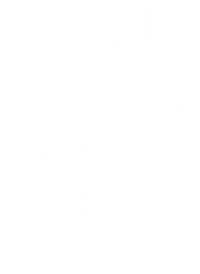 img { filter: brightness(0) invert(1); } img { filter: brightness(0) invert(1); }