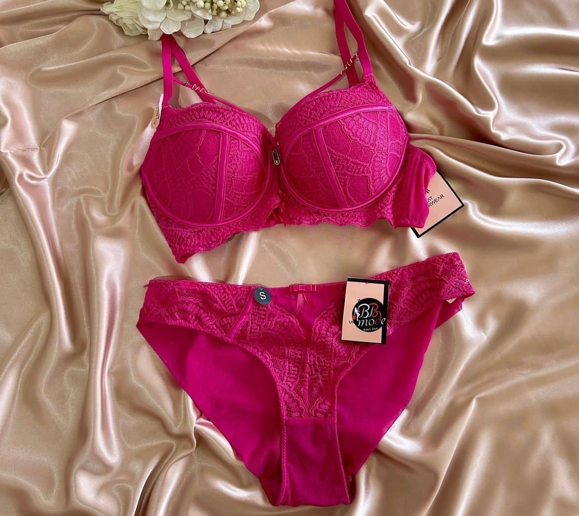 String Satin Sexy – Élégance & Confort Absolu