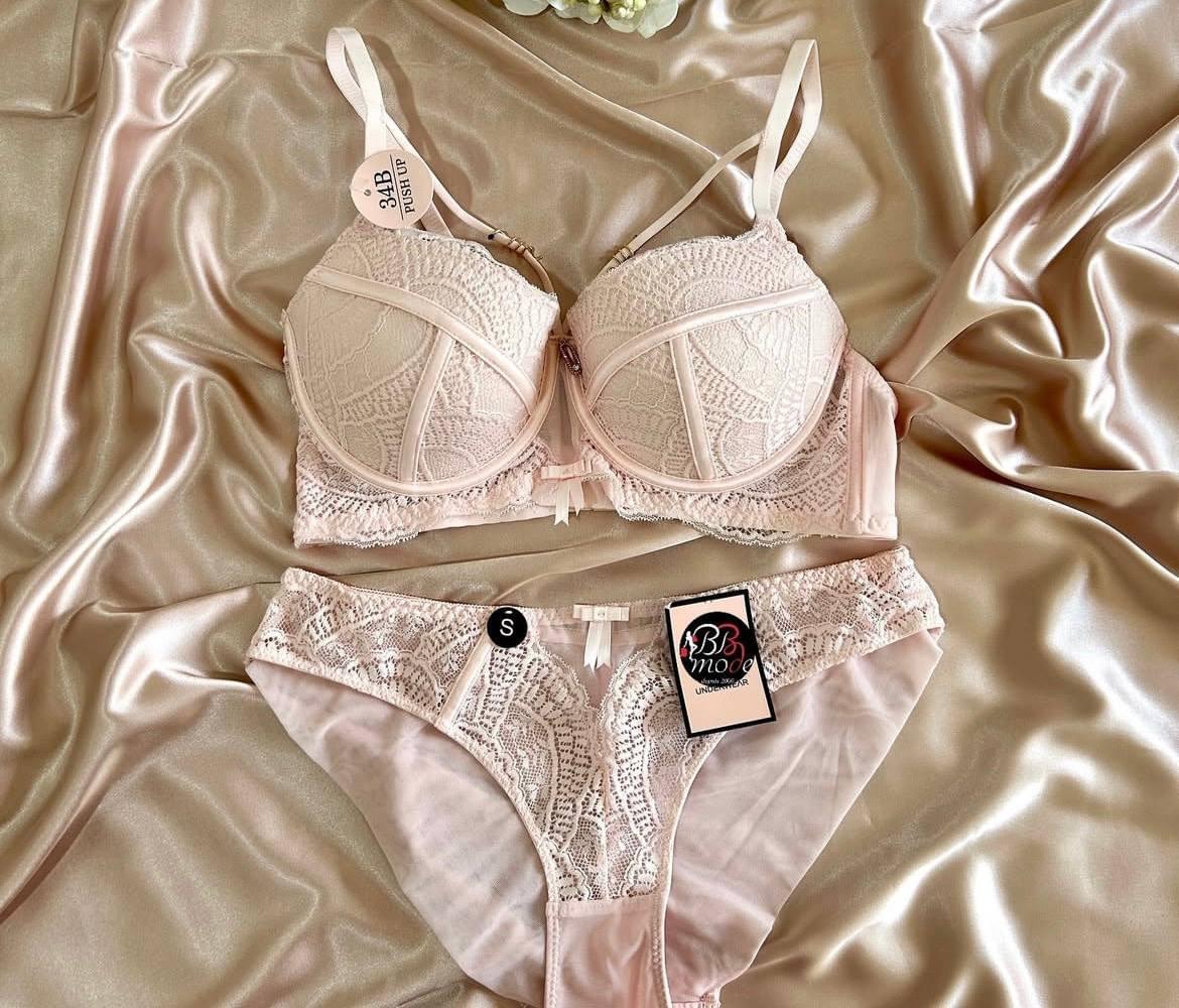 String Satin Sexy – Élégance & Confort Absolu