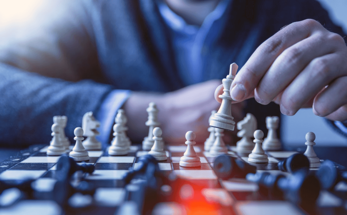 At Domaintelligent Technology Co., Ltd., we excel in distributing cutting-edge AI products that empower businesses to streamline operations and enhance productivity. Our portfolio includes state-of-the-art tools designed to meet the diverse needs of various industries, ensuring that our clients stay ahead in the competitive landscape. AI Product Distribution What We Do Specializing in AI product distribution and software development
In today's dynamic landscape where innovation is the key to success, Domaintelligent Tech. Co., Ltd., or DoIT, stands as a beacon of excellence in the realm of Artificial Intelligence (AI) industry software. Founded with a vision to revolutionize technological solutions across diverse sectors, DoIT specializes in the distribution of AI products and the development of bespoke software catering to the unique needs of clients spanning various industries.