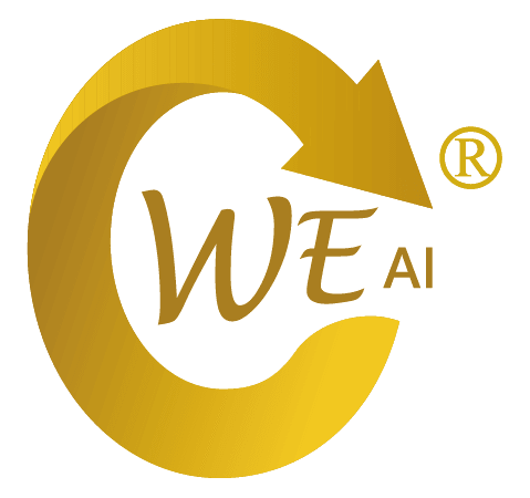 CloudWE Broker(AI)