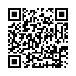 We provide customized business systems tailored to the needs of B2B insurance companies, including a winner insurance proposal system and an online insurance application platform, aimed at improving business efficiency and customer satisfaction. project customization service Our service 1. Official website options: Home, S(AI)aS platform, Business system, Member services, About Sublimation, Instant Line, Contact us 2. Products and services: 1. Customized projects: B2B insurance company business system - (1) Proposal Winner Insurance Proposal System, (2) Application Winner Insurance Application System, (3) Online Insured Winner Insurance Online Application System, (4) Policy Health Check Intelligent Engine (Rental), (5) Bank Insurance Agent New Contract Management System 2. S(AI)aS operation: B2B insurance agency and B2C user platform - (1) CloudWinner(Al) Insurance Big Winner Community and Enterprise Service Platform, (2) CloudWE Winner Insurance Agency Administrative Management Platform, (3) CloudWEWin Winner Mobile Insurance HUB 3. Company belief: "Commitment to success" business philosophy: "Innovation, Quality, Heavy Promise". Accumulate insurance industry expertise, leverage (cloud SaaS/local unique) AI business opportunities, share professional value business, empower extreme "intelligence", grow knowledge, and be brave in ideals!