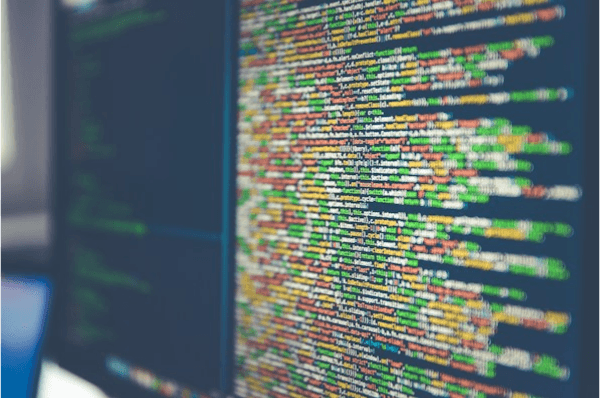 Our CloudWinner (AI) platform provides comprehensive services for insurance agents and B2C users, helping you achieve digital transformation and improve business operation efficiency. Smart Operation Platform Our service 1. Official website options: Home, S(AI)aS platform, Business system, Member services, About sublimation, Instant Line, Contact us 2. Products and services: 1. Customized projects: B2B insurance company business system - (1) Proposal Winner insurance proposal system, (2) Application Winner insurance application system, (3) Online Insured Winner insurance online application system, (4) Policy health check intelligent engine (leasing), (5) Bank insurance agent new contract management system 2. S(AI)aS operation: B2B insurance agency and B2C user platform - (1) CloudWinner(Al) insurance big winner community and enterprise service platform, (2) CloudWE Winner insurance agency administrative management platform, (3) CloudWEWin Winner mobile insurance HUB 3. Company belief: "Commitment to success" business philosophy: "Innovation, quality, and commitment". Accumulate insurance industry expertise, leverage (cloud SaaS/local unique) AI business opportunities, share professional value business, empower extreme "intelligence", grow knowledge, and be brave in ideals!