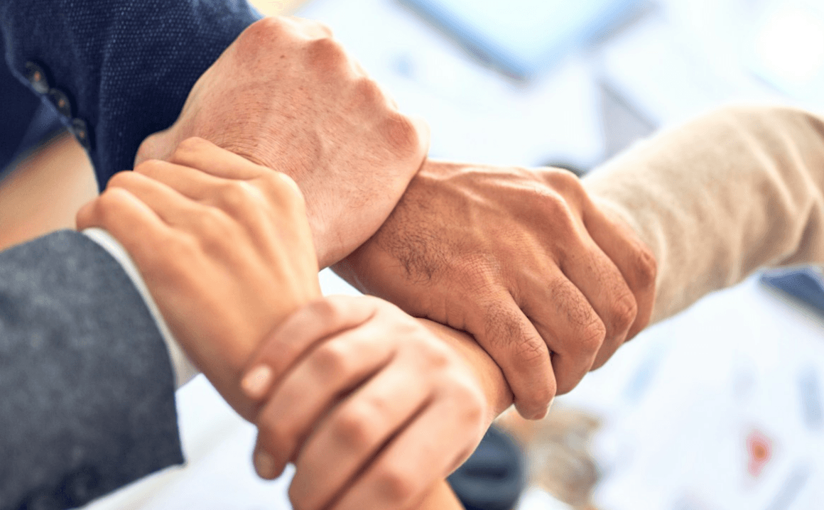 We specialize in the distribution of cutting-edge AI products tailored to enhance operational efficiency and drive innovation in various industries. AI Product Distribution What We Do Specializing in AI product distribution and software developmentIn today's dynamic landscape where innovation is the key to success, Domaintelligent Tech. Co., Ltd., or DoIT, stands as a beacon of excellence in the realm of Artificial Intelligence (AI) industry software. Founded with a vision to revolutionize technological solutions across diverse sectors, DoIT specializes in the distribution of AI products and the development of bespoke software catering to the unique needs of clients spanning various industries.