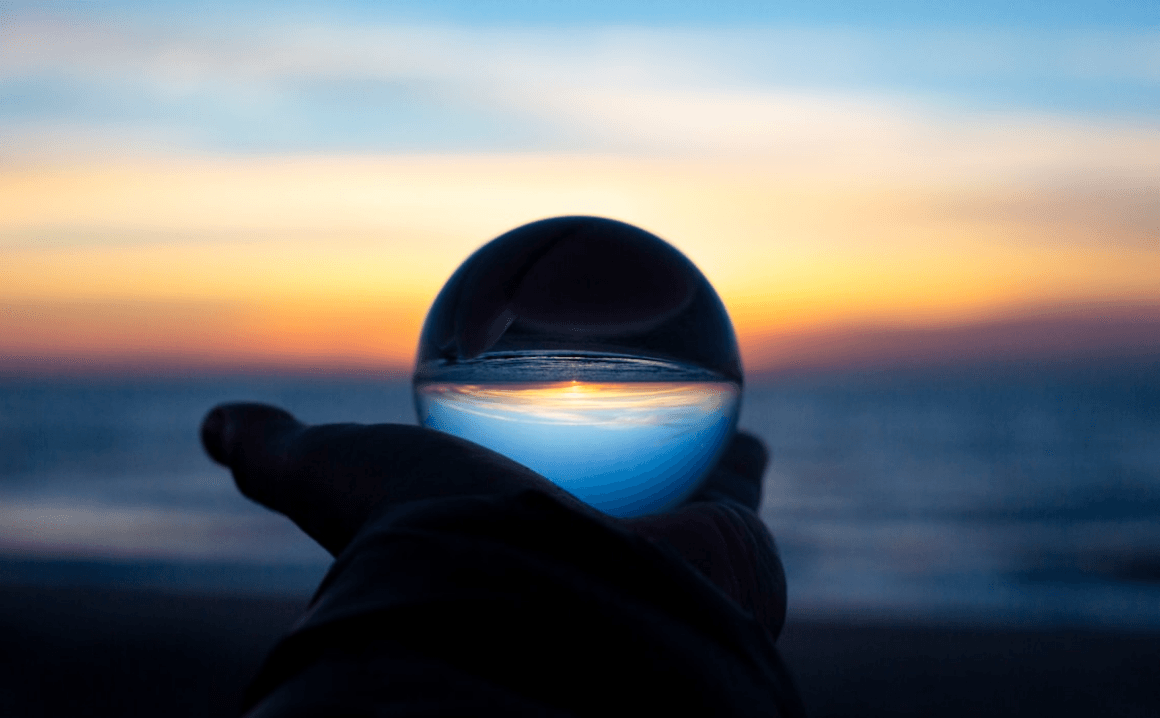 At Domaintelligent Technology Co., Ltd., we excel in distributing cutting-edge AI products that empower businesses to streamline operations and enhance productivity. Our portfolio includes state-of-the-art tools designed to meet the diverse needs of various industries, ensuring that our clients stay ahead in the competitive landscape. AI Product Distribution What We Do Specializing in AI product distribution and software development
In today's dynamic landscape where innovation is the key to success, Domaintelligent Tech. Co., Ltd., or DoIT, stands as a beacon of excellence in the realm of Artificial Intelligence (AI) industry software. Founded with a vision to revolutionize technological solutions across diverse sectors, DoIT specializes in the distribution of AI products and the development of bespoke software catering to the unique needs of clients spanning various industries.