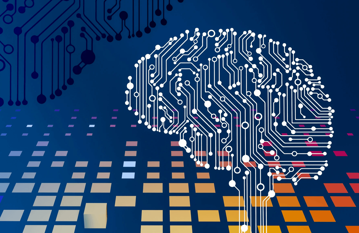 AI development frameworks and model deployment software tailored for specific industries.