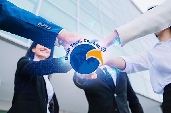 At Domaintelligent Technology Co., Ltd., we excel in distributing cutting-edge AI products that empower businesses to streamline operations and enhance productivity. Our portfolio includes state-of-the-art tools designed to meet the diverse needs of various industries, ensuring that our clients stay ahead in the competitive landscape. AI Product Distribution What We Do Specializing in AI product distribution and software development
In today's dynamic landscape where innovation is the key to success, Domaintelligent Tech. Co., Ltd., or DoIT, stands as a beacon of excellence in the realm of Artificial Intelligence (AI) industry software. Founded with a vision to revolutionize technological solutions across diverse sectors, DoIT specializes in the distribution of AI products and the development of bespoke software catering to the unique needs of clients spanning various industries.