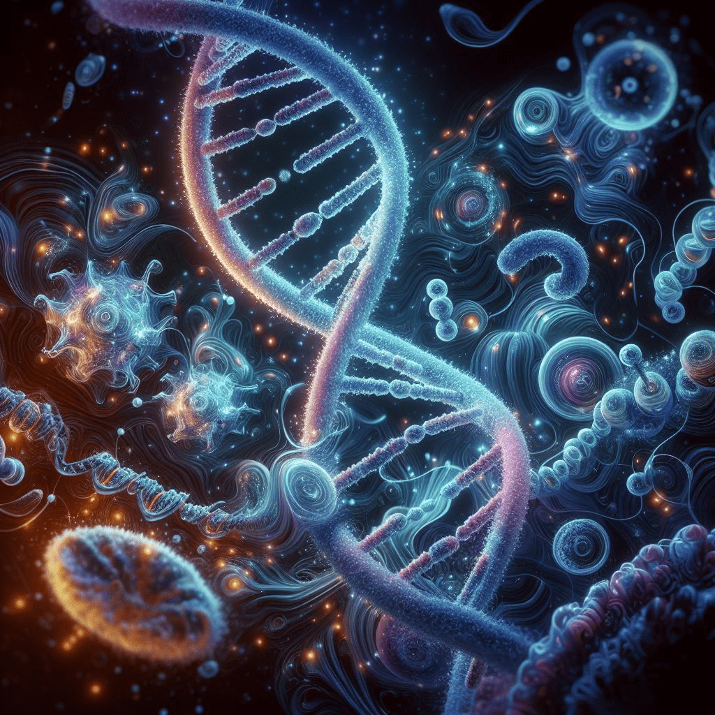 Why is Bst polymerase used in LAMP? - Isothermal Amp