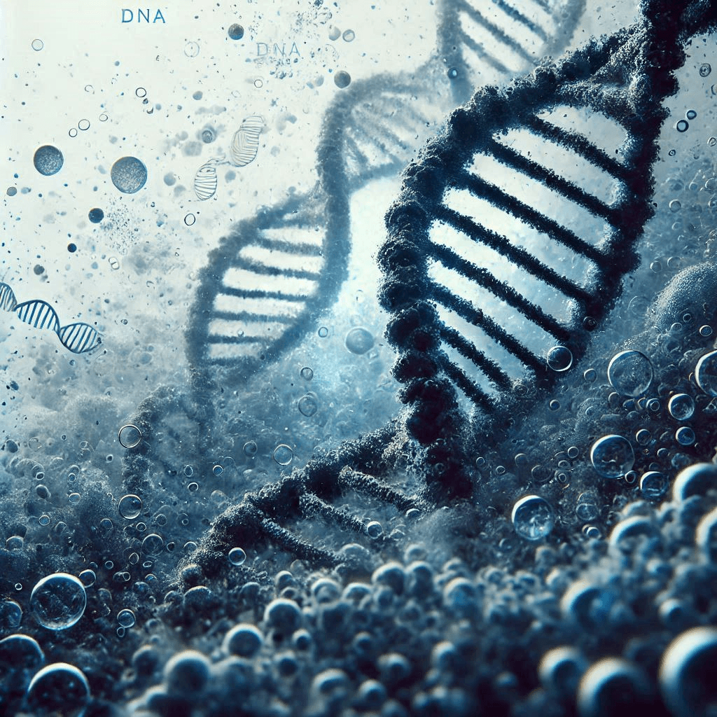 Customized DNA-Free Enzymes for Precision Research | SB...