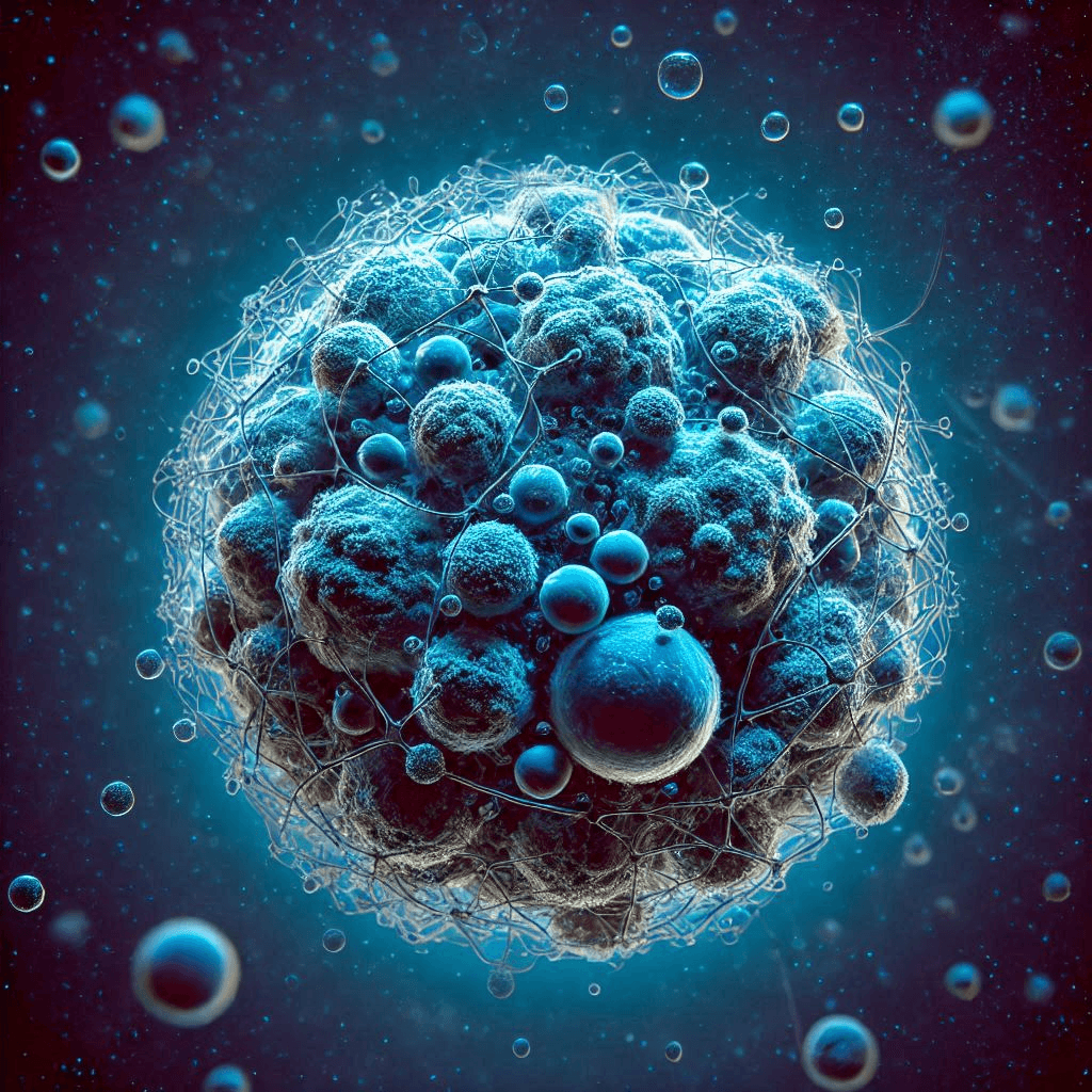 Congratulations to Our Customer for Published in Cell R...