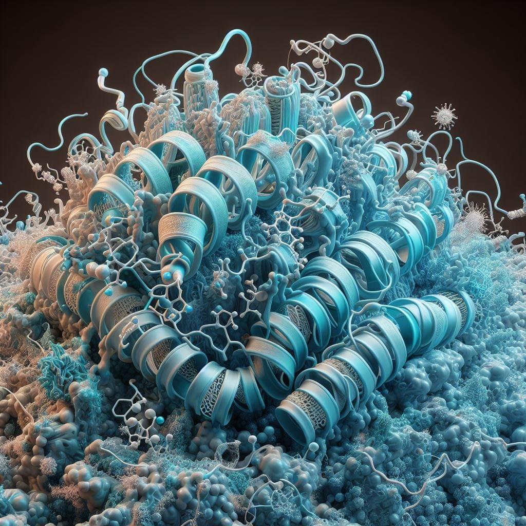 Congratulations to Our Customer for Published in Acta P...