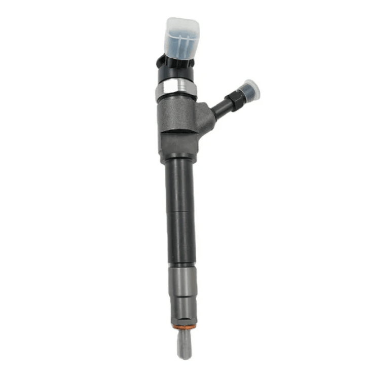 FORD- MAZDA BT-50 DIESEL FUEL INJECTOR.