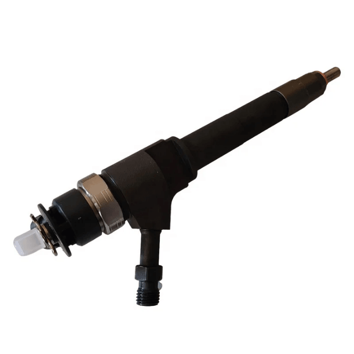 FORD- MAZDA BT-50 DIESEL FUEL INJECTOR.