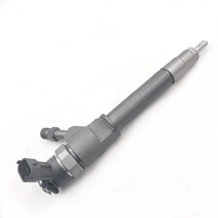 FORD- MAZDA BT-50 DIESEL FUEL INJECTOR.