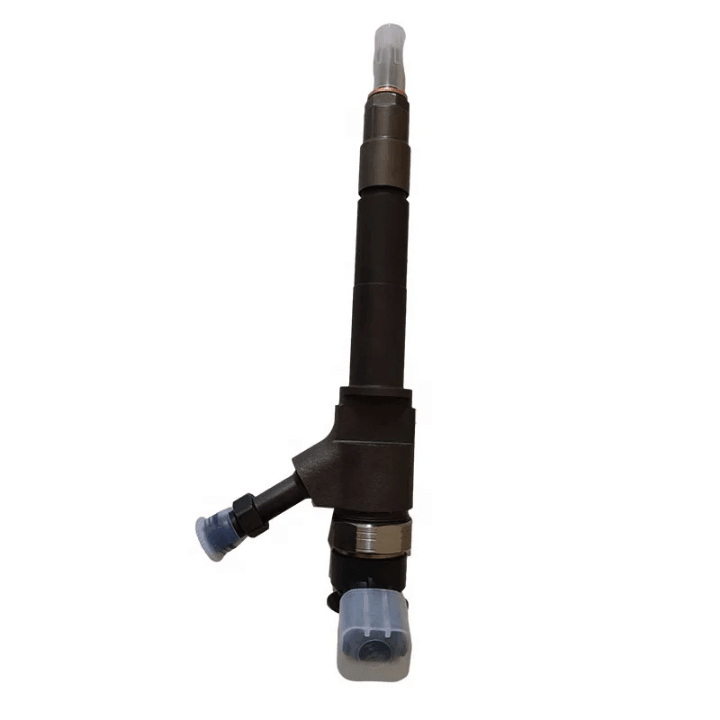 FORD- MAZDA BT-50 DIESEL FUEL INJECTOR.