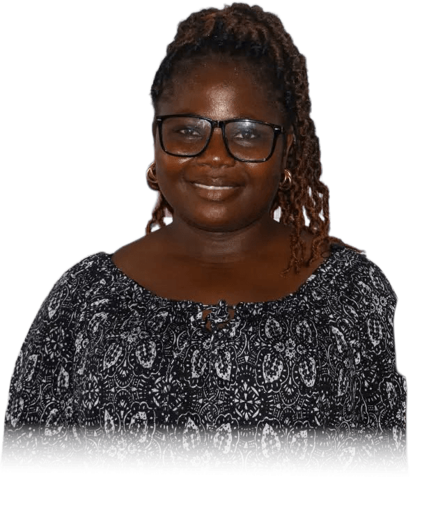 Restoring Lives Through Compassionate Support
Heal.
Empower.
Transform.
Raheli Mgalla Foundation, founded in 2023 in Tanzania by Ms. Raheli Stedy Mgalla, is an NGO dedicated to addressing drug addiction through rehabilitation support, awareness, and community empowerment. It works to restore dignity, hope, and long-term recovery for individuals and families affected by substance abuse across Tanzania. Restoring Lives Through Compassionate Support
Heal.
Empower.
Transform.
Raheli Mgalla Foundation, founded in 2023 in Tanzania by Ms. Raheli Stedy Mgalla, is an NGO dedicated to addressing drug addiction through rehabilitation support, awareness, and community empowerment. It works to restore dignity, hope, and long-term recovery for individuals and families affected by substance abuse across Tanzania.