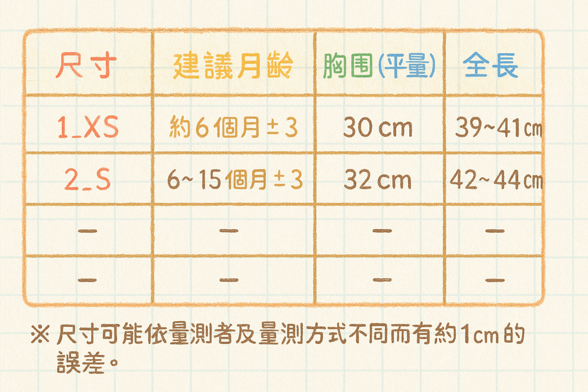 Red baby sleeveless corduroy bodysuit