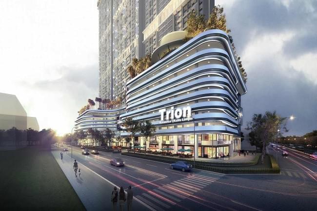 We foster innovation within our portfolio, providing resources and guidance to drive new initiatives. Innovation Support Our Expertise Holding Company & Strategic Vision