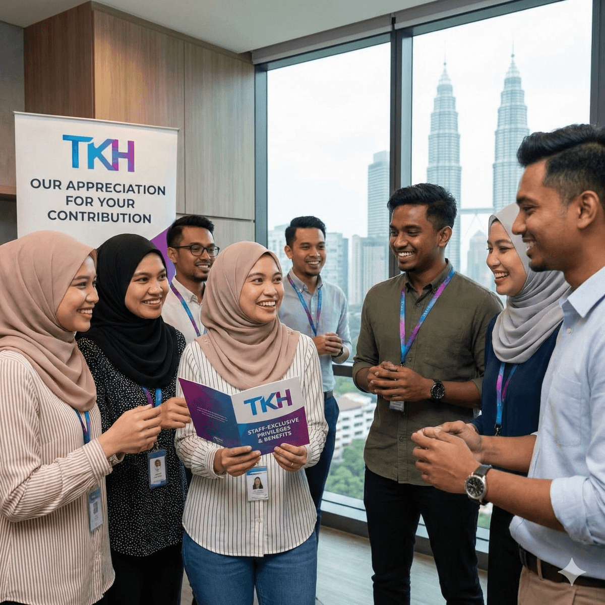 Our team analyzes market trends and opportunities to maximize growth and returns for our investors. Investment Insights Our Expertise Holding Company & Strategic Vision