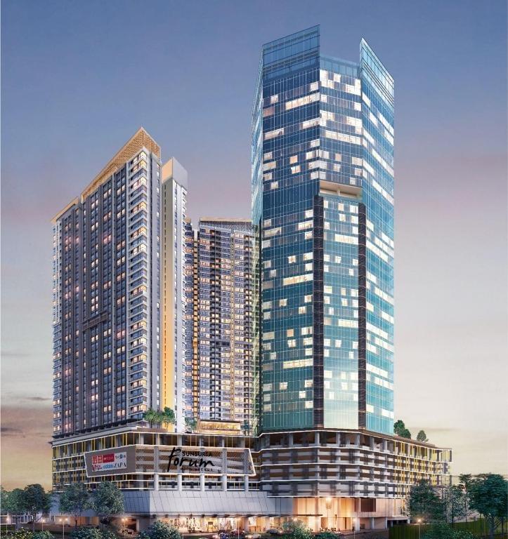 Our team analyzes market trends and opportunities to maximize growth and returns for our investors. Investment Insights Our Expertise Holding Company & Strategic Vision