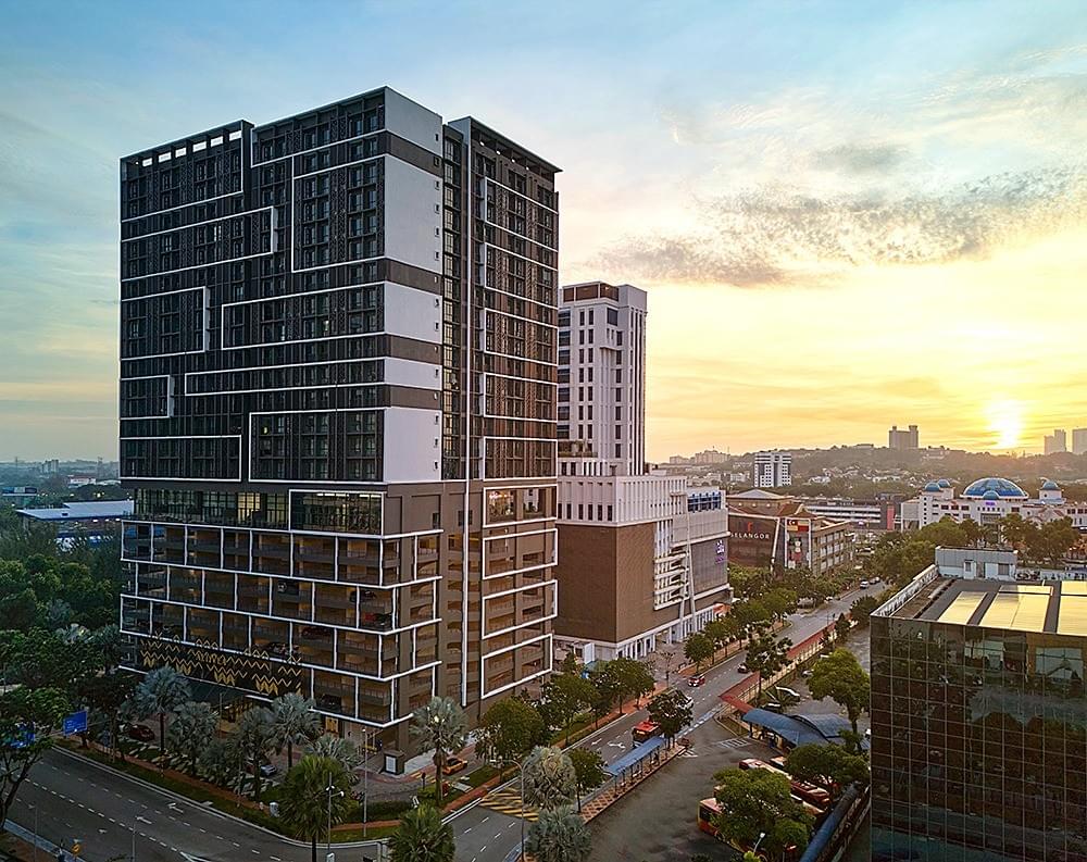 We foster innovation within our portfolio, providing resources and guidance to drive new initiatives. Innovation Support Our Expertise Holding Company & Strategic Vision