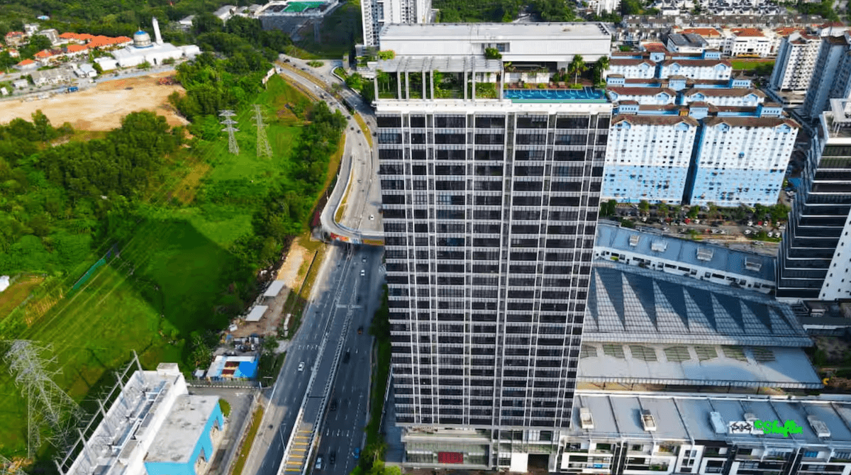 We foster innovation within our portfolio, providing resources and guidance to drive new initiatives. Innovation Support Our Expertise Holding Company & Strategic Vision