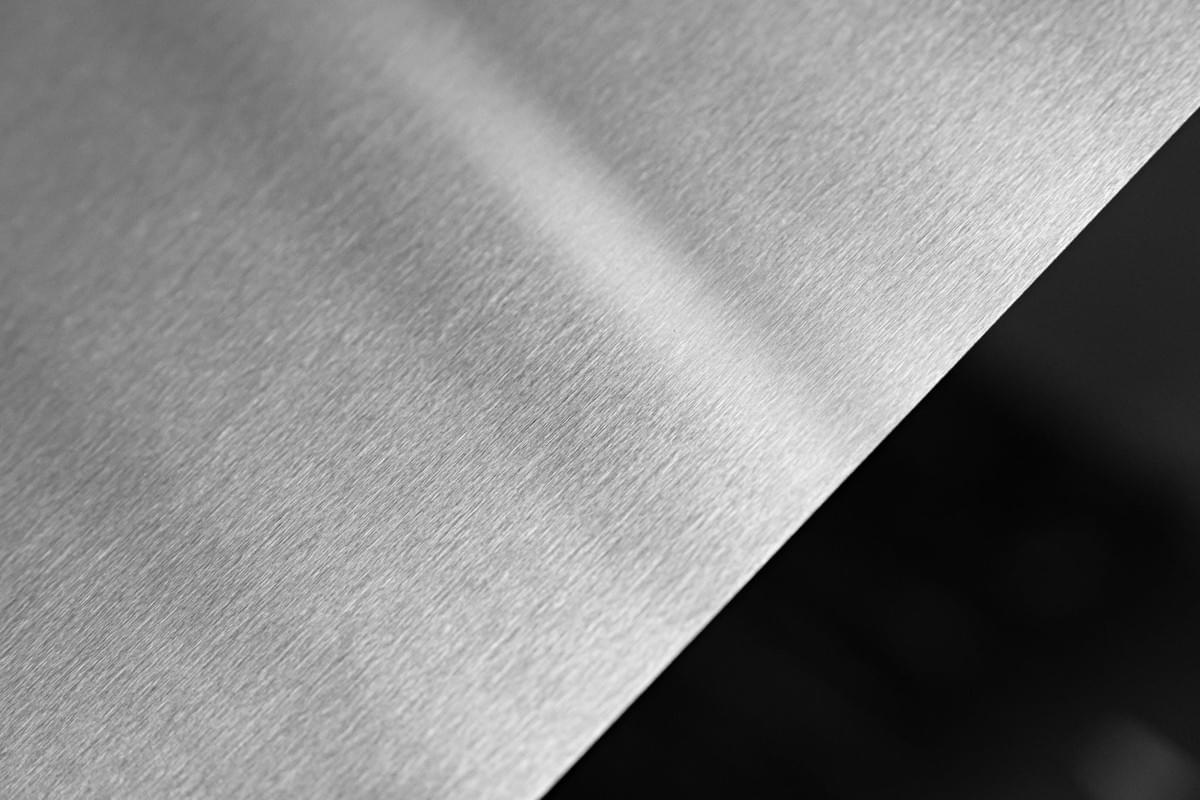 In order to meet diverse needs, we handle various types of stainless steel products. We offer a wide range of options from household to commercial use. wide range of products Our company's service Import and sale of stainless steel products from overseas.