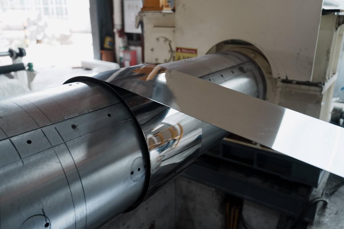 The stainless steel products handled by our company have both durability and beauty. We use carefully selected materials to ensure quality. high quality product Our company's service Import and sale of stainless steel products from overseas.